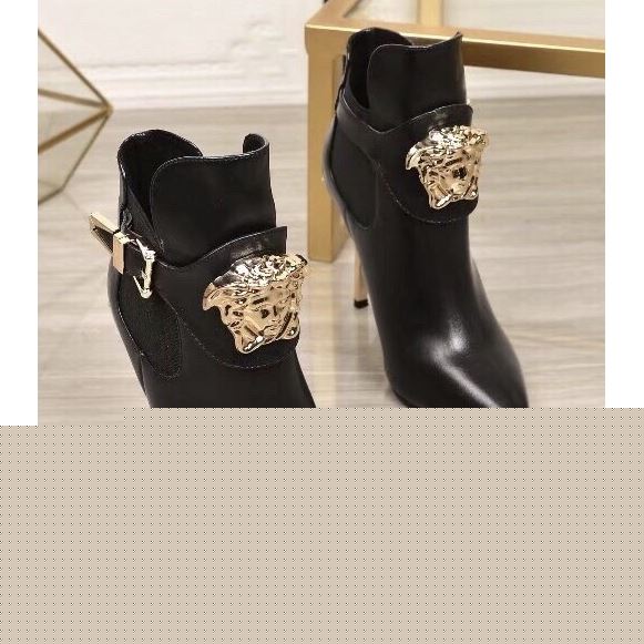Givenchy Boots
